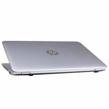 HP Elitebook 820 G3 - i7-6500U/16/256SSD/12/FHD/NOOS/C1