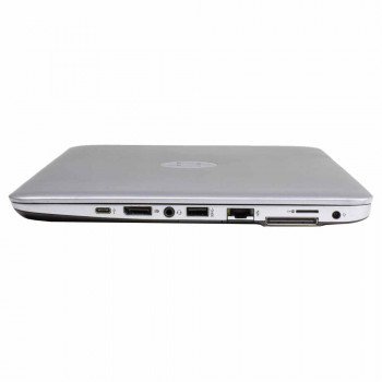HP Elitebook 820 G3 - i7-6500U/16/256SSD/12/FHD/NOOS/C1