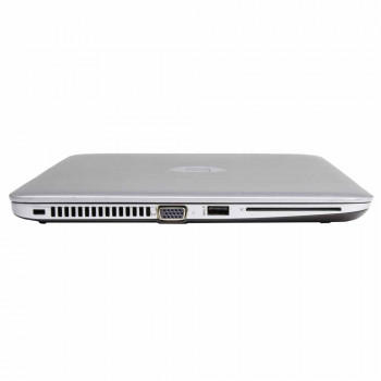 HP Elitebook 820 G3 - i7-6500U/16/256SSD/12/FHD/NOOS/C1