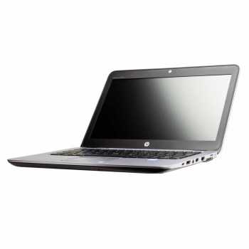 HP Elitebook 820 G4 - i5-7200U/8/256SSD/12/FHD/NOOS/B1