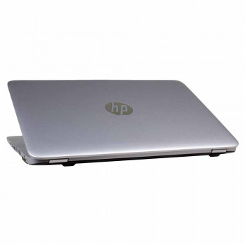 HP Elitebook 820 G4 - i5-7200U/8/256SSD/12/FHD/NOOS/B1