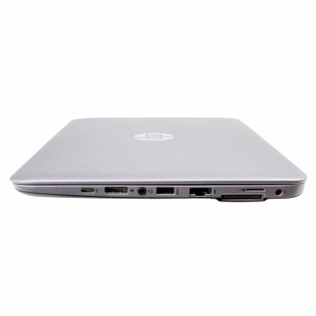 HP Elitebook 820 G4 - i5-7200U/8/256SSD/12/FHD/NOOS/B1