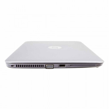 HP Elitebook 820 G4 - i5-7200U/8/256SSD/12/FHD/NOOS/B1