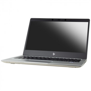 HP Elitebook 830 G5 - i5-8250U/16/256SSD/13/FHD/W11P/A2