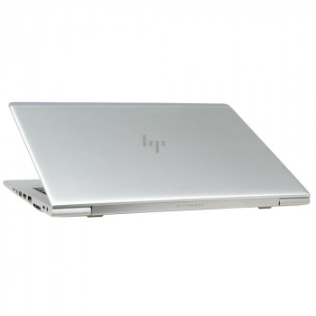 HP Elitebook 830 G5 - i5-8250U/16/256SSD/13/FHD/W11P/A2
