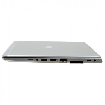 HP Elitebook 830 G5 - i5-8250U/16/256SSD/13/FHD/W11P/A2