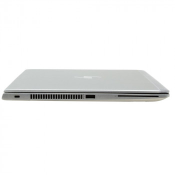 HP Elitebook 830 G5 - i5-8250U/16/256SSD/13/FHD/W11P/A2