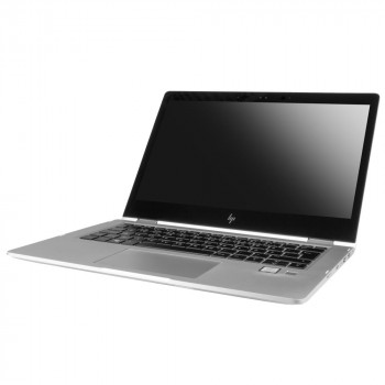 HP EliteBook x360 1030 G2 - i7-7600U/8/256SSD/13/FHD/Touch/4G/NOOS/A2