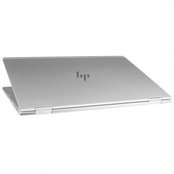 HP EliteBook x360 1030 G2 - i7-7600U/8/256SSD/13/FHD/Touch/4G/NOOS/A2