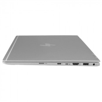 HP EliteBook x360 1030 G2 - i7-7600U/8/256SSD/13/FHD/Touch/4G/NOOS/A2