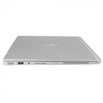 HP EliteBook x360 1030 G2 - i7-7600U/8/256SSD/13/FHD/Touch/4G/NOOS/A2