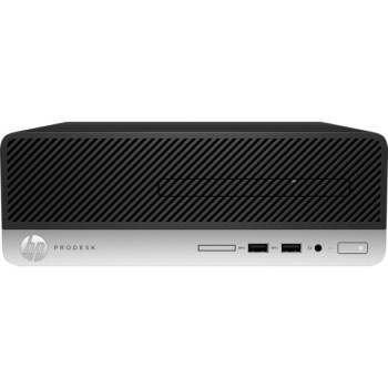HP Prodesk 400 G6 SFF i5