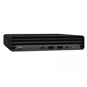 HP EliteDesk 800 G8 DM i7t