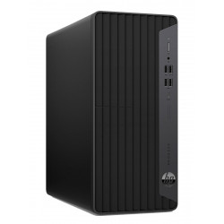 HP Prodesk 600 G6 MT i5