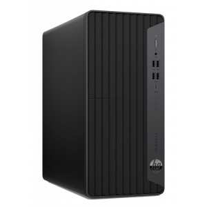 HP Prodesk 600 G6 MT i5