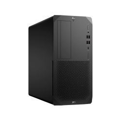 HP Workstation Z2 G5 TWR Quadro P2200
