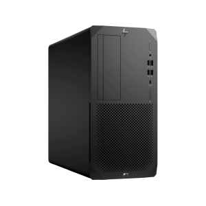 HP Workstation Z2 G5 TWR Quadro P2200