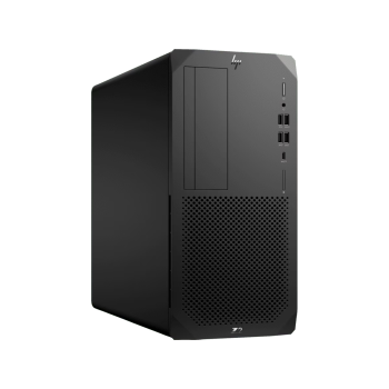 HP Workstation Z2 G5 TWR Quadro P2200