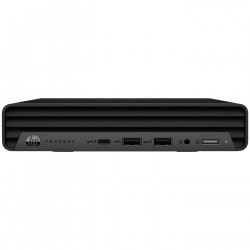 HP Prodesk 600 G6 DM i5t