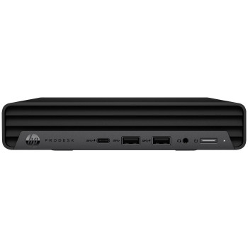 HP Prodesk 600 G6 DM i5t