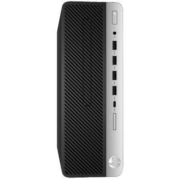 HP Elitedesk 705 G5 SFF Ryzen 5 Pro