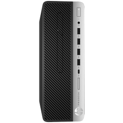 HP ProDesk 600 G4 SFF i5