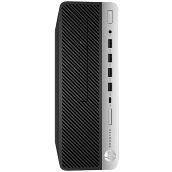 HP ProDesk 600 G4 SFF i5