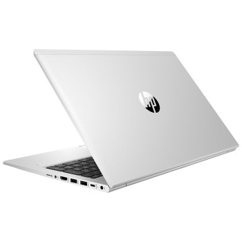 HP ProBook 650 G8 - i3-1115G4/16/256SSD/FHD/15/W11P/A2