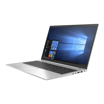 HP EliteBook 850 G7 - i5-10210U/16/256SSD/15/FHD/W11P/C1