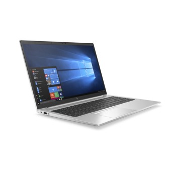 HP EliteBook 850 G7 - i5-10210U/16/256SSD/15/FHD/W11P/C1