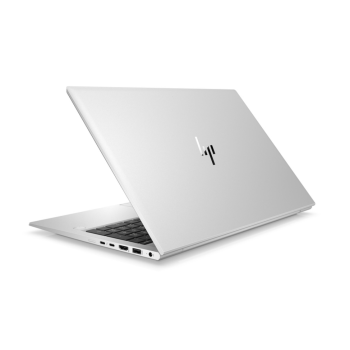 HP EliteBook 850 G7 - i5-10210U/16/256SSD/15/FHD/W11P/C1