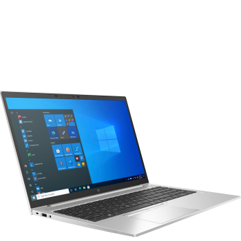 HP EliteBook 850 G8 - i5-1135G7/8/256SSD/15/FHD/W11P/A2