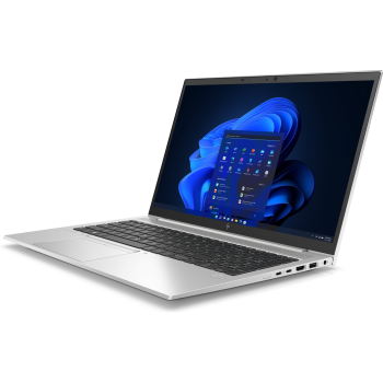 HP EliteBook 850 G8 - i5-1135G7/8/256SSD/15/FHD/W11P/A2