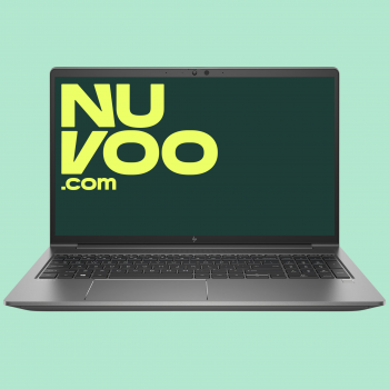 HP ZBook 15 Power G8 - i7-11800H/32/512/15/FHD/T1200/W11P/A2