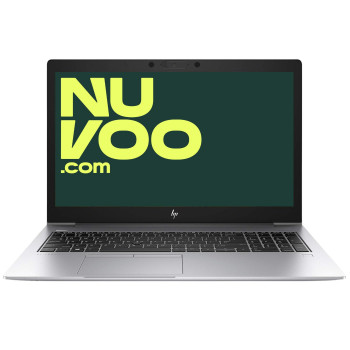 HP Elitebook 850 G6 - i5-8265U/16/256SSD/15/FHD/W11P/A2/4G