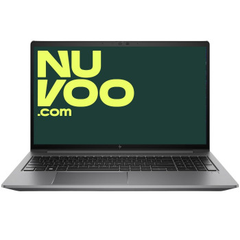 HP ZBook 15 Power G9 - i7-12700H/16/512/15/FHD/T600/W11P/A2