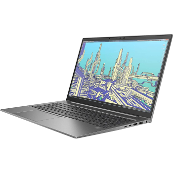 HP ZBook Firefly 15 G8 - i7-1165G7/32/1TB/15/FHD/T500/W11P/A2