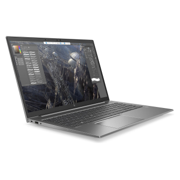 HP ZBook Firefly 15 G8 - i7-1165G7/32/1TB/15/FHD/T500/W11P/A2