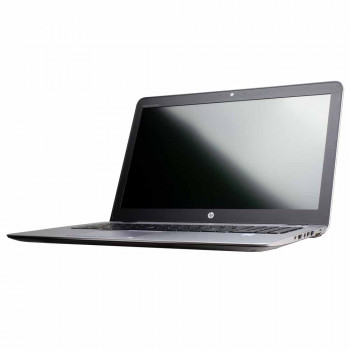 HP Elitebook 850 G3 - i5-6200U/8/256SSD/15/HD/NOOS/A2