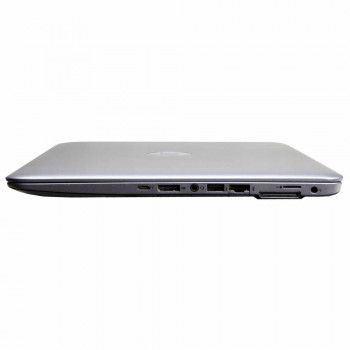 HP Elitebook 850 G3 - i5-6200U/8/256SSD/15/HD/NOOS/A2