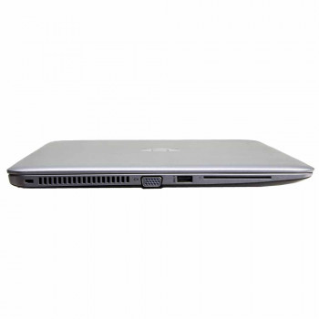 HP Elitebook 850 G3 - i5-6200U/8/256SSD/15/HD/NOOS/A2