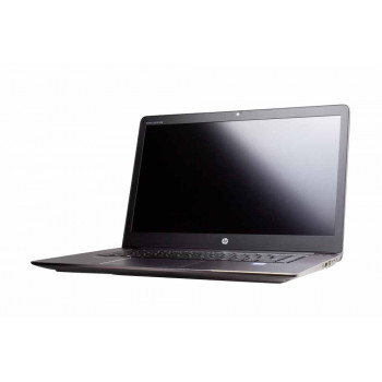 HP ZBook Studio G4 - i7-7700HQ/32/512SSD/15/FHD/M1200/NOOS/A2