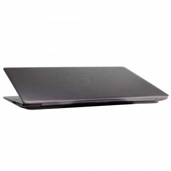 HP ZBook Studio G4 - i7-7700HQ/32/512SSD/15/FHD/M1200/NOOS/A2
