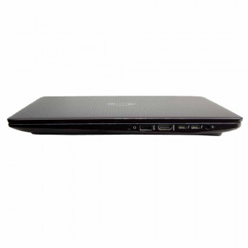 HP ZBook Studio G4 - i7-7700HQ/32/512SSD/15/FHD/M1200/NOOS/A2