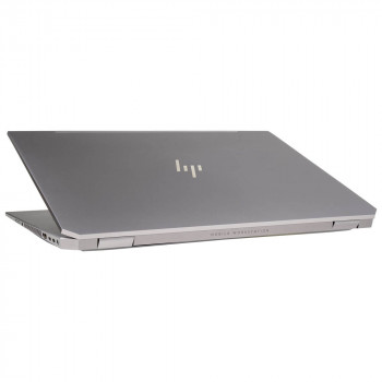 HP ZBook Studio G5 - i7-9750H/32/512SSD/15/FHD/P1000/W11P/A2