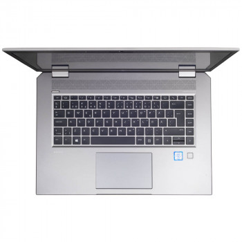 HP ZBook Studio G5 - i7-9750H/32/512SSD/15/FHD/P1000/W11P/A2