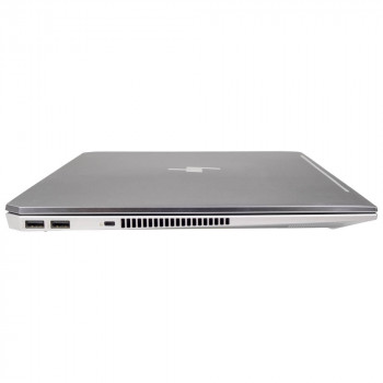HP ZBook Studio G5 - i7-9750H/32/512SSD/15/FHD/P1000/W11P/A2