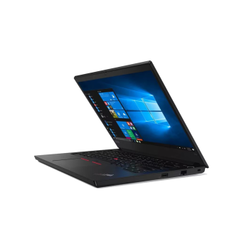 Lenovo ThinkPad E14 (1. Gen) - i3-10110U/8/256SSD/14/FHD/IPS/W11P/A2