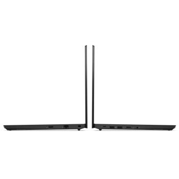 Lenovo ThinkPad E14 (1. Gen) - i3-10110U/8/256SSD/14/FHD/IPS/W11P/A2