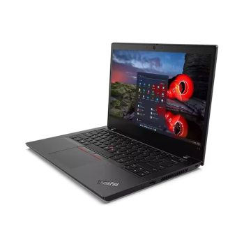 Lenovo Thinkpad L14 (1. gen) - i5-10210U/8/256SSD/14/FHD/IPS/W11P/A2